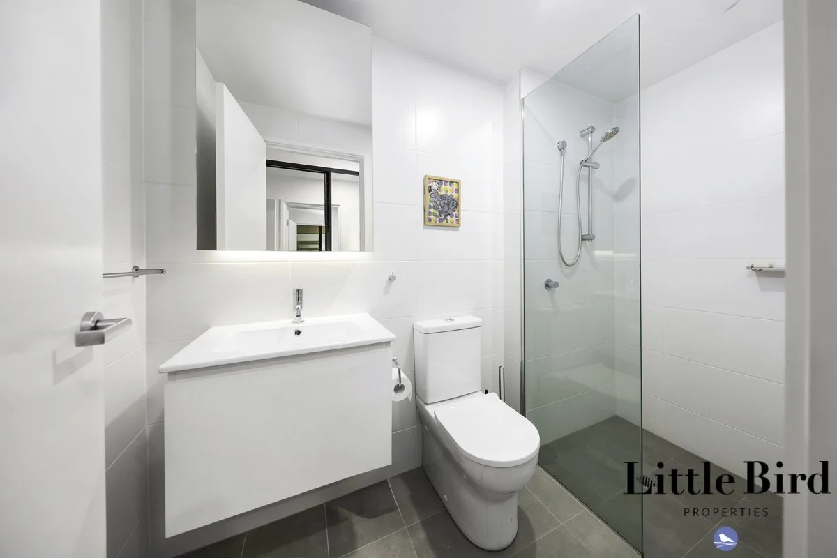 202_21 Challis st Dickson_13.jpg