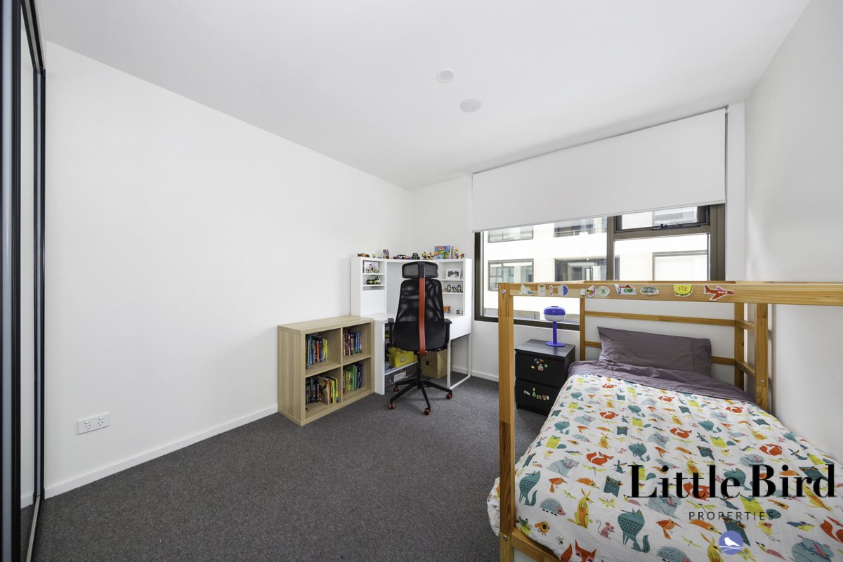 202_21 Challis st Dickson_14.jpg