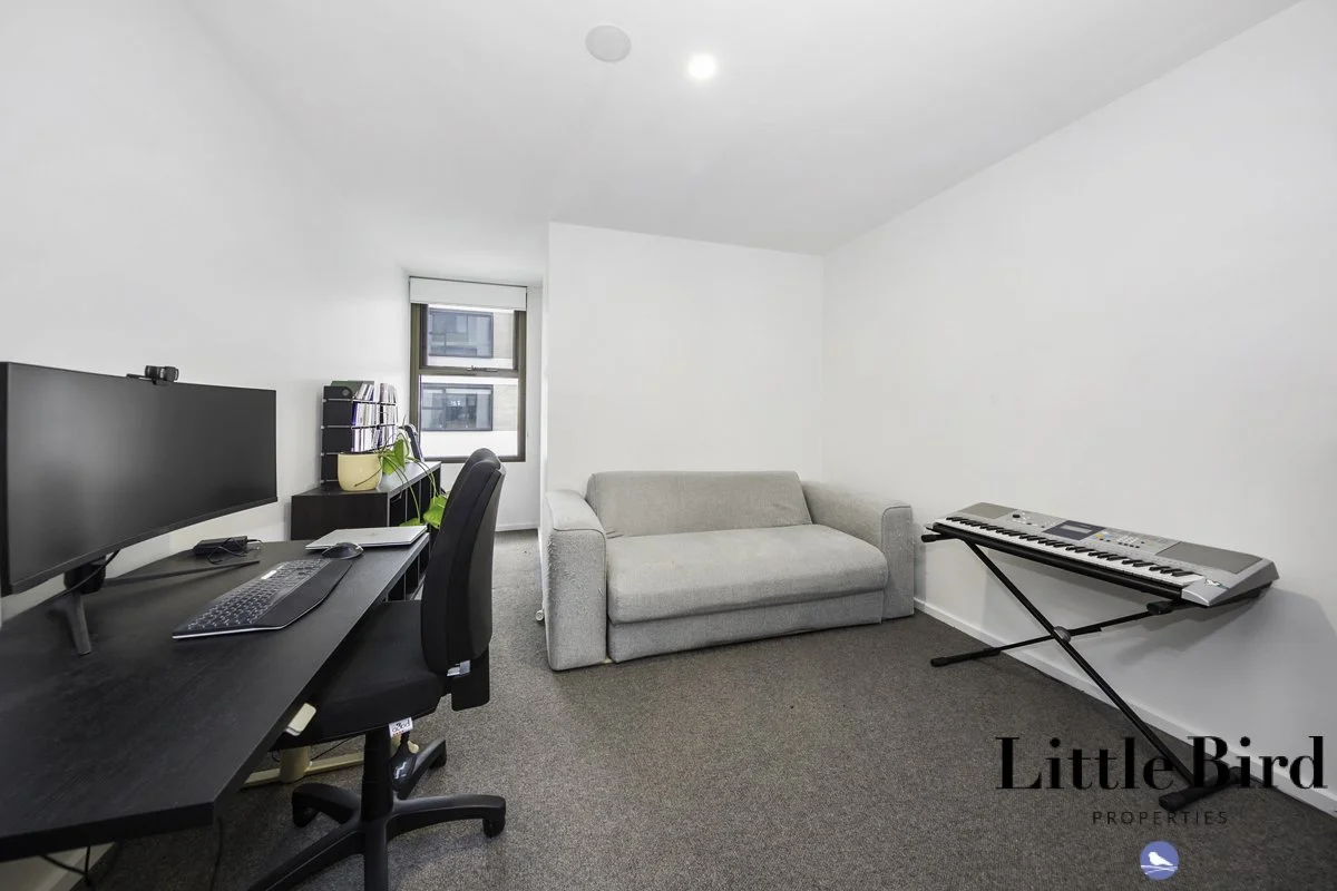 202_21 Challis st Dickson_16.jpg