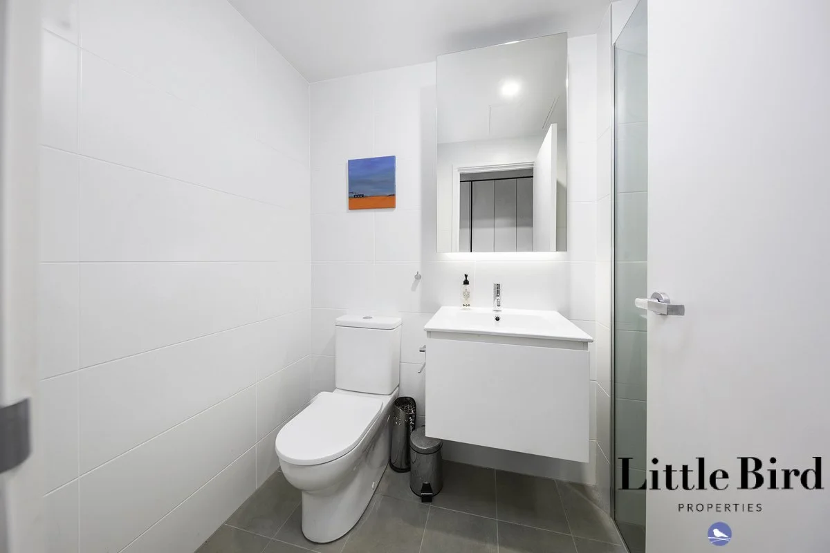 202_21 Challis st Dickson_17.jpg