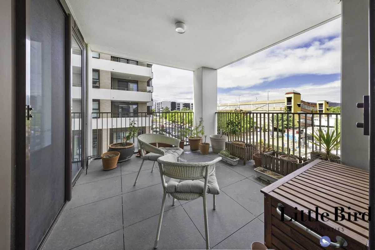 202_21 Challis st Dickson_18.jpg