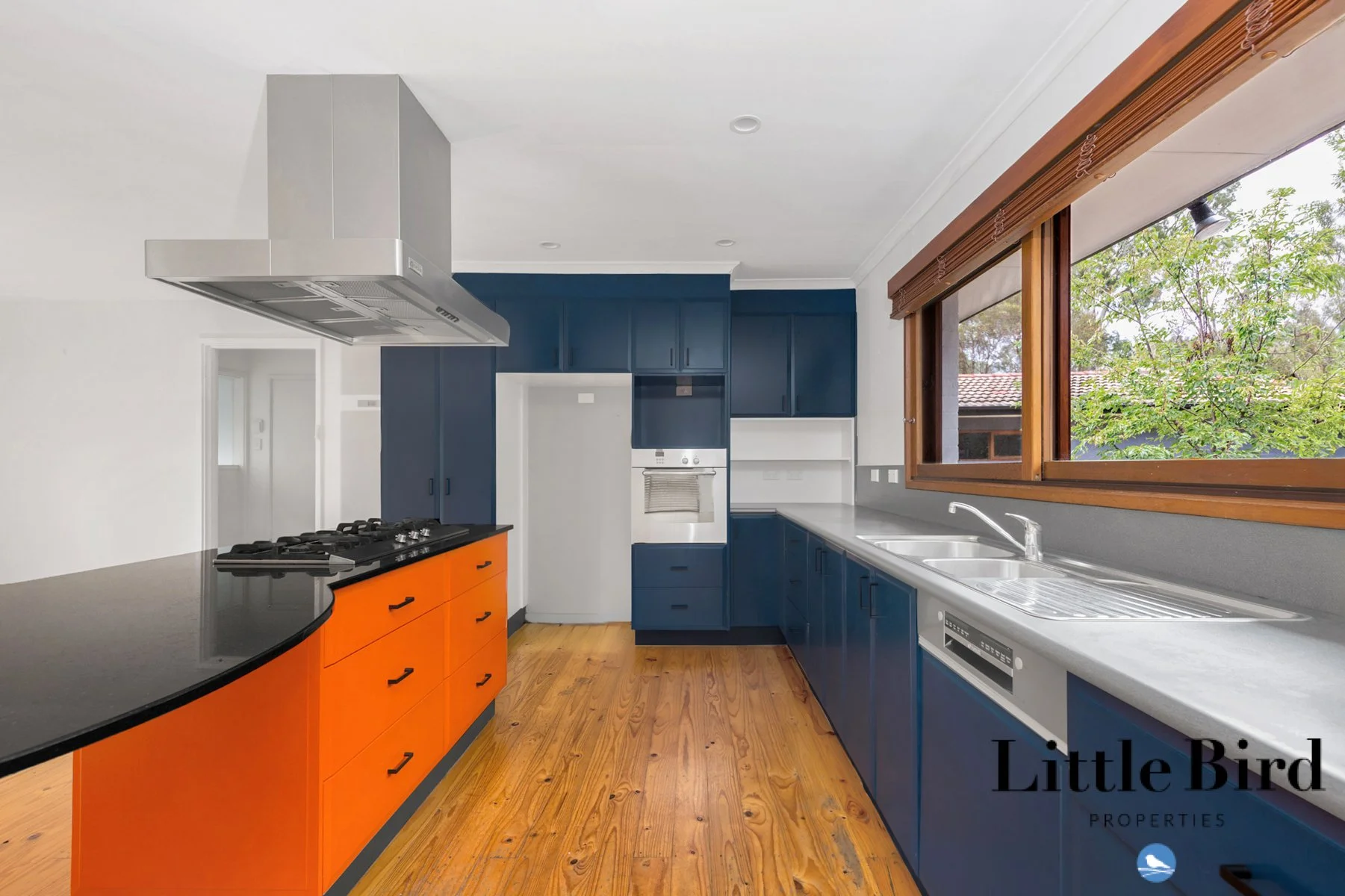 42 Jalanga Cres Aranda_10.jpg