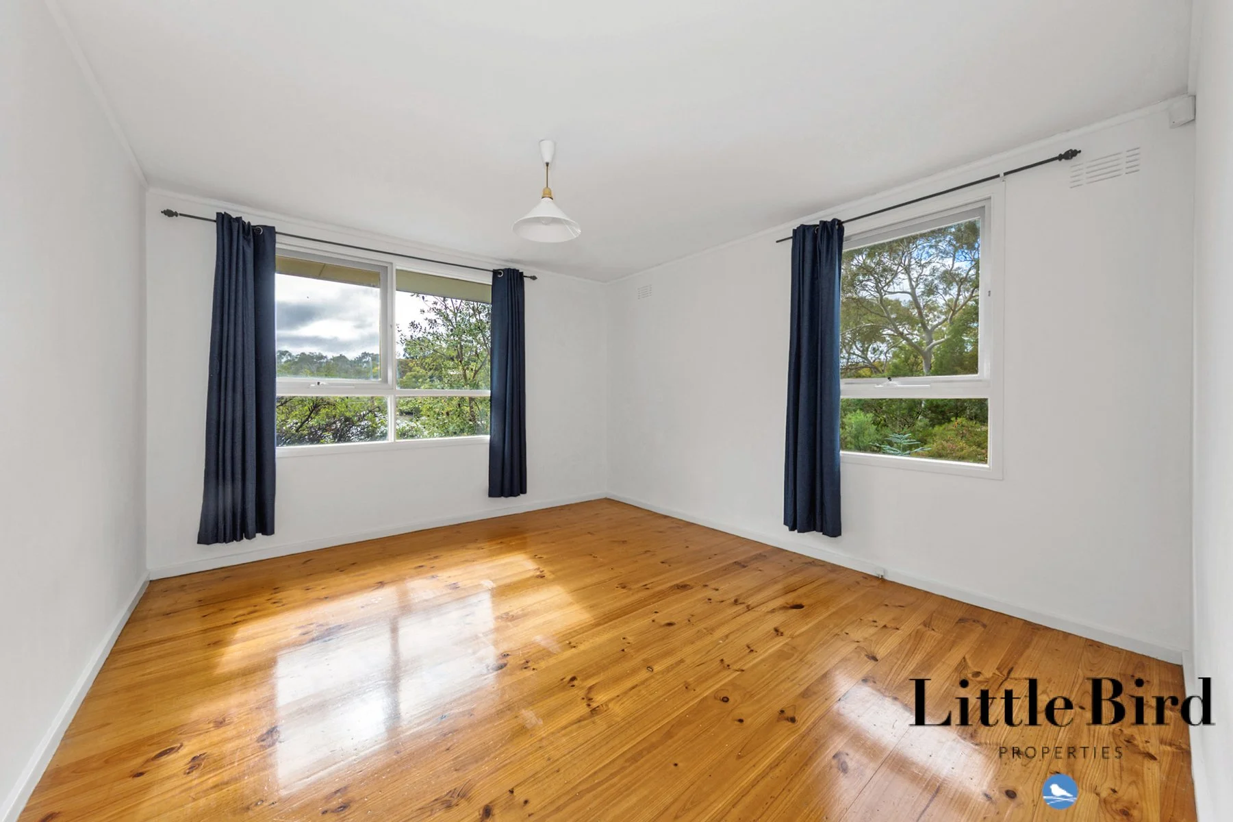 42 Jalanga Cres Aranda_11.jpg