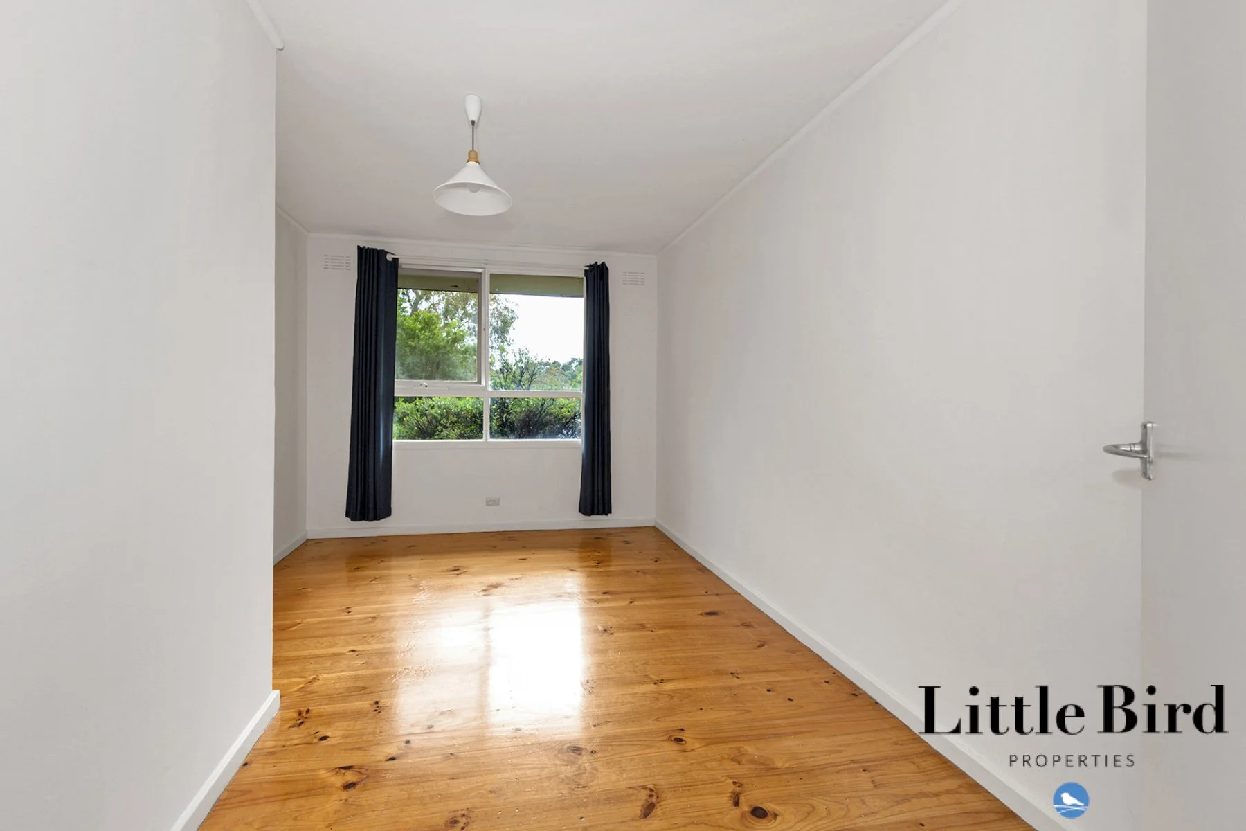 42 Jalanga Cres Aranda_12.jpg