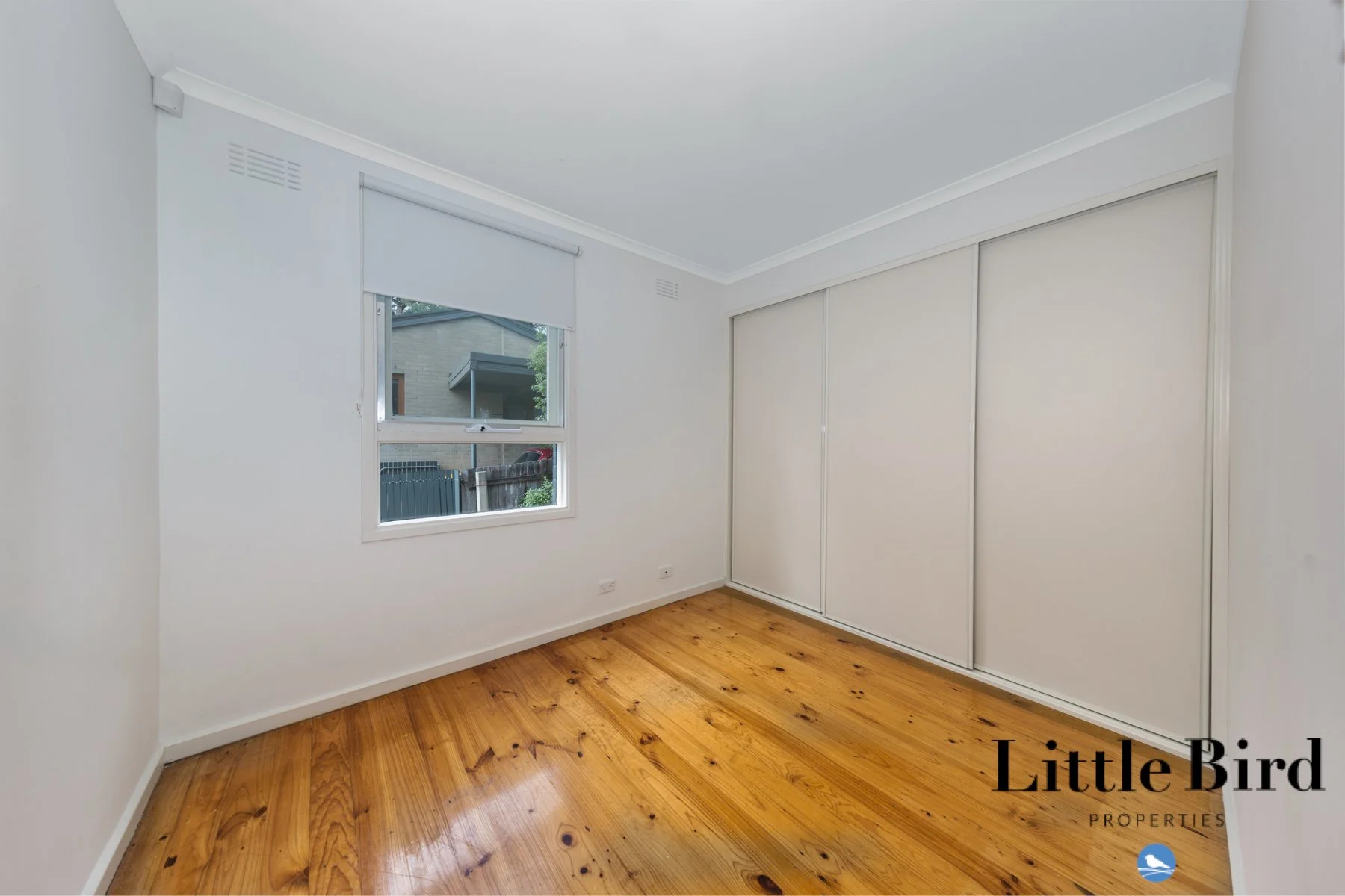 42 Jalanga Cres Aranda_13.jpg