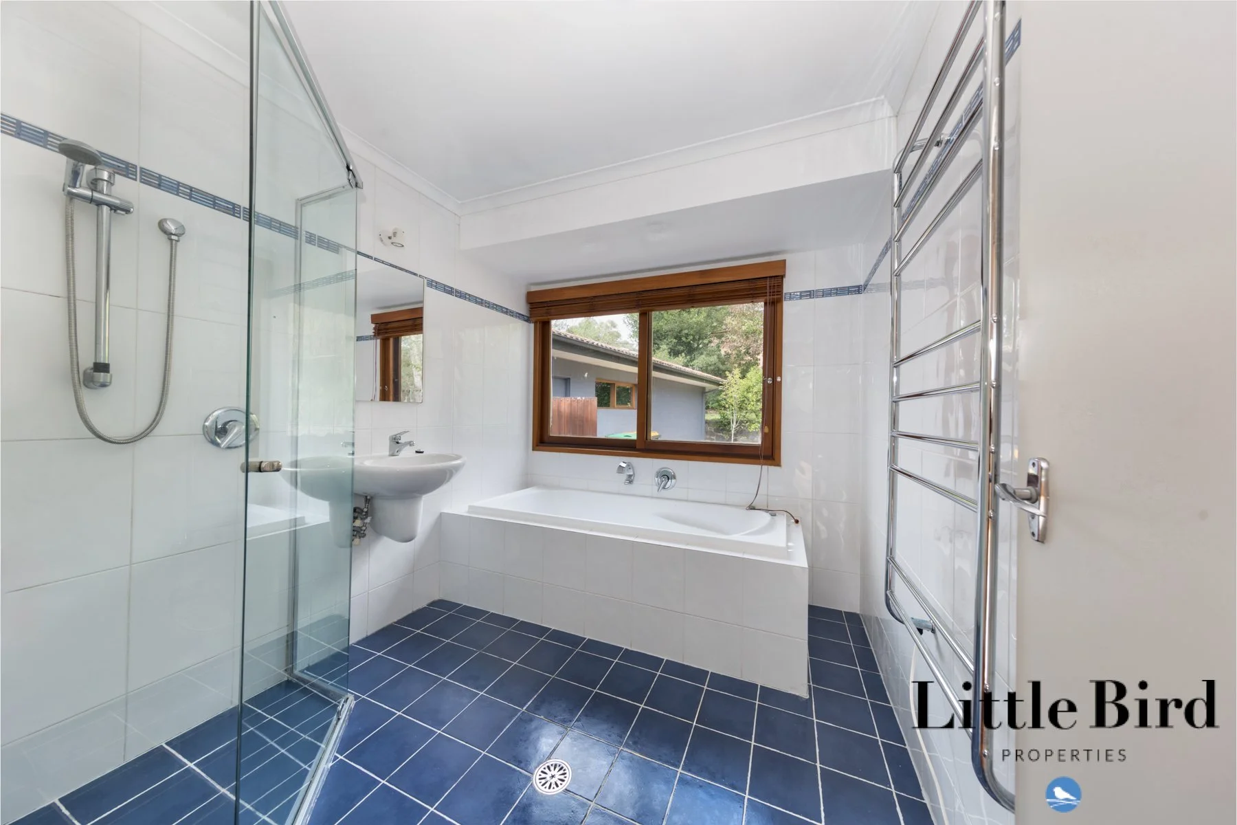 42 Jalanga Cres Aranda_14.jpg