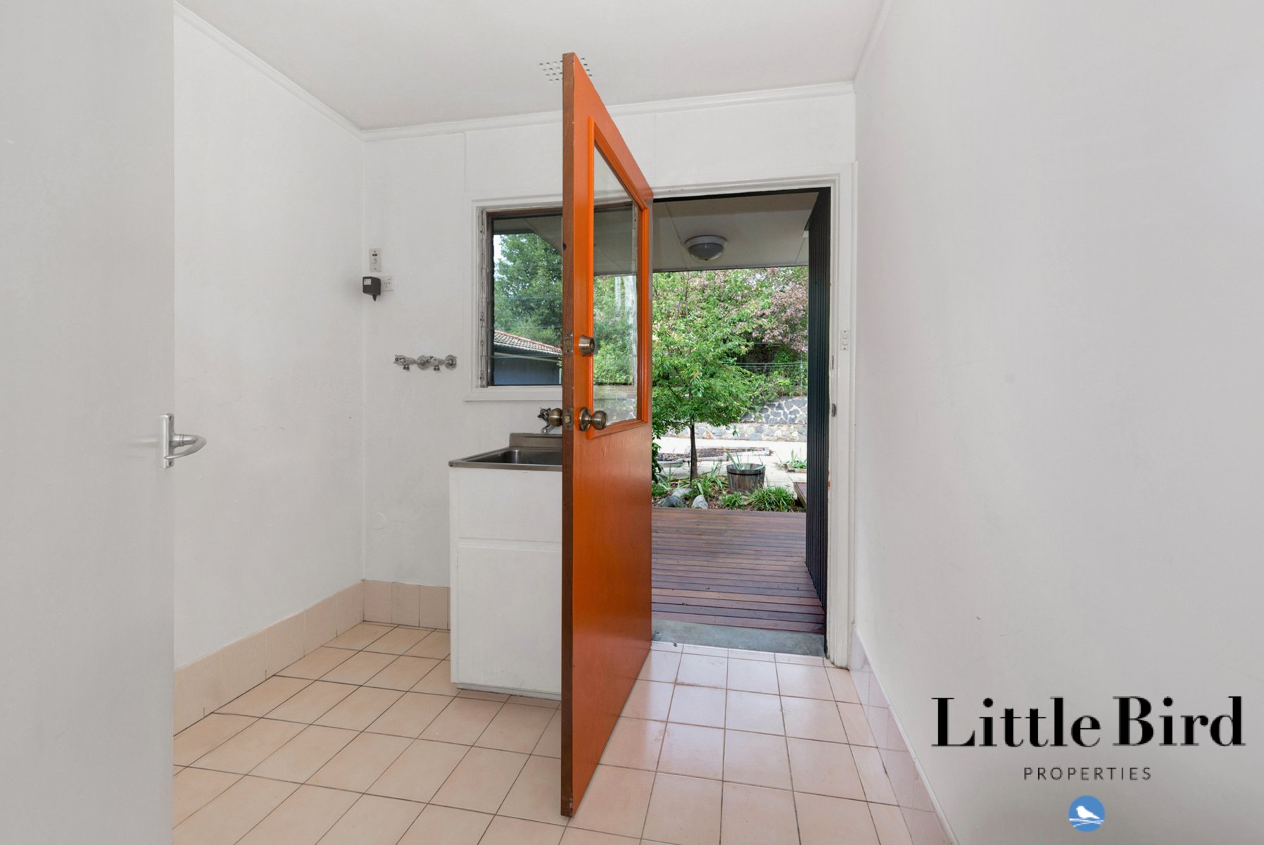 42 Jalanga Cres Aranda_15.jpg