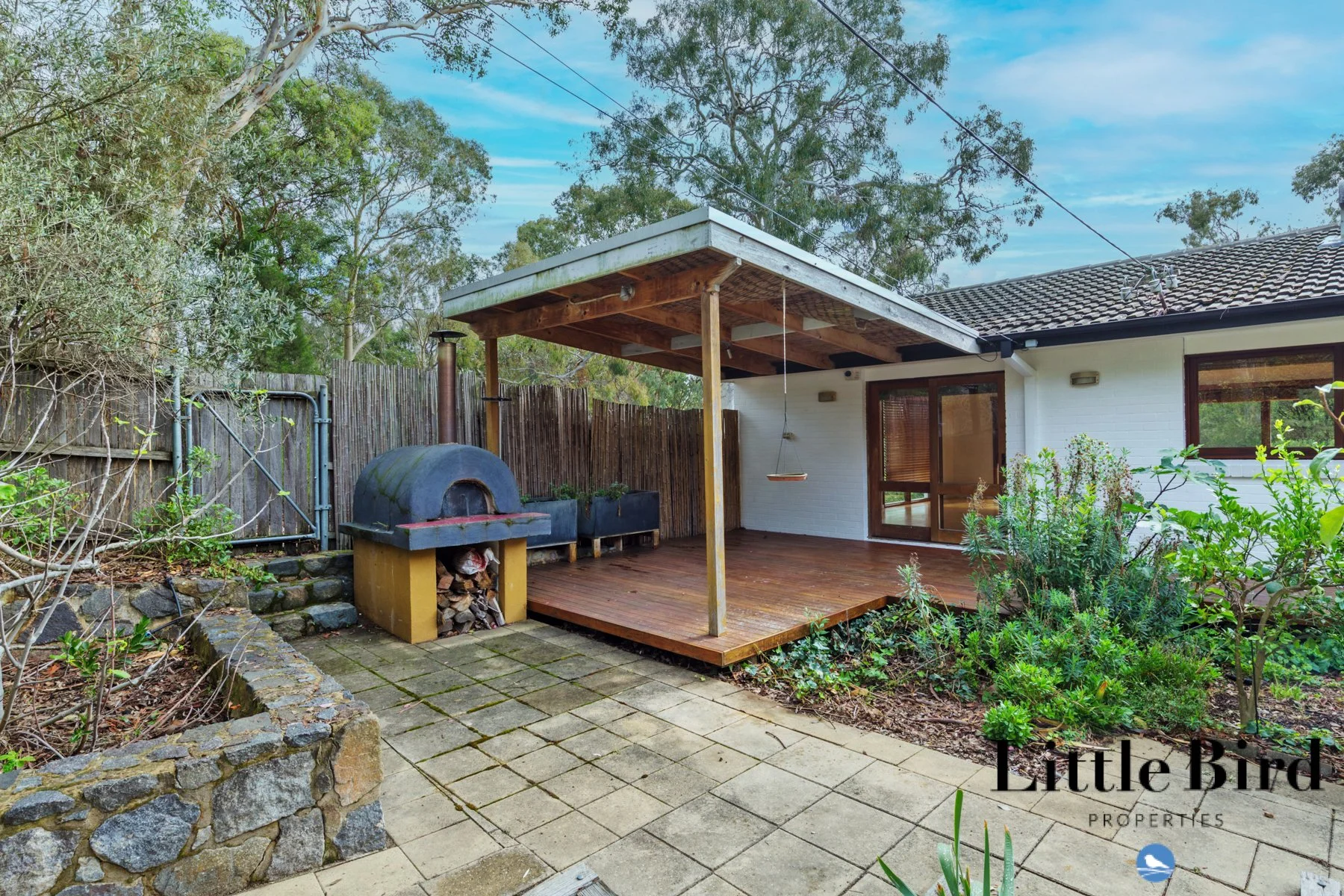 42 Jalanga Cres Aranda_16.jpg