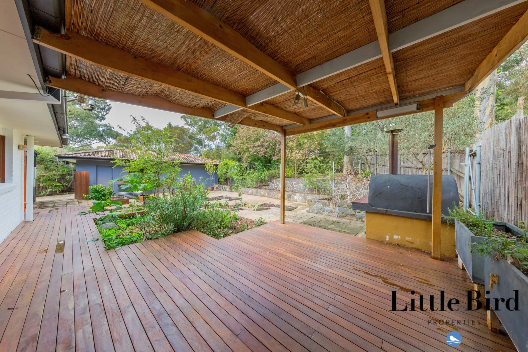 42 Jalanga Cres Aranda_18.jpg