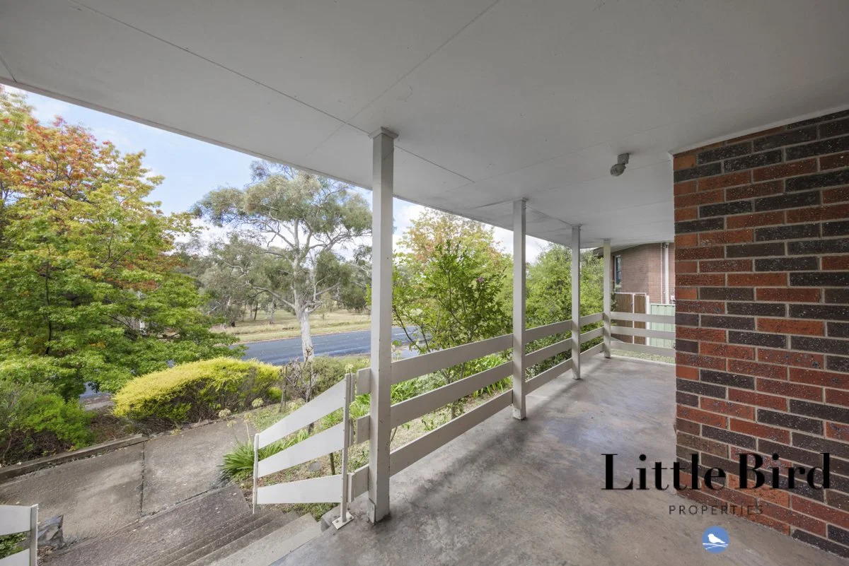 _69 Alfred Hill Dr Melba_4.jpg