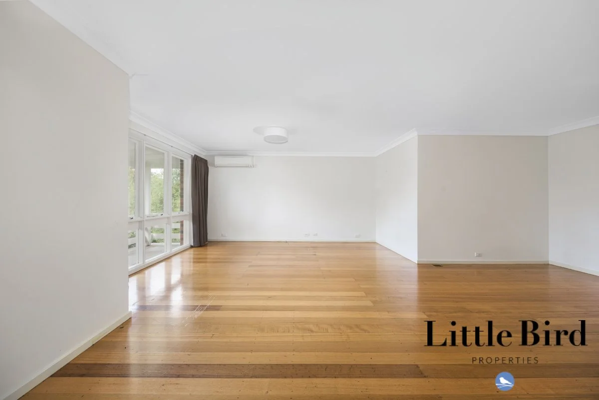 _69 Alfred Hill Dr Melba_5.jpg