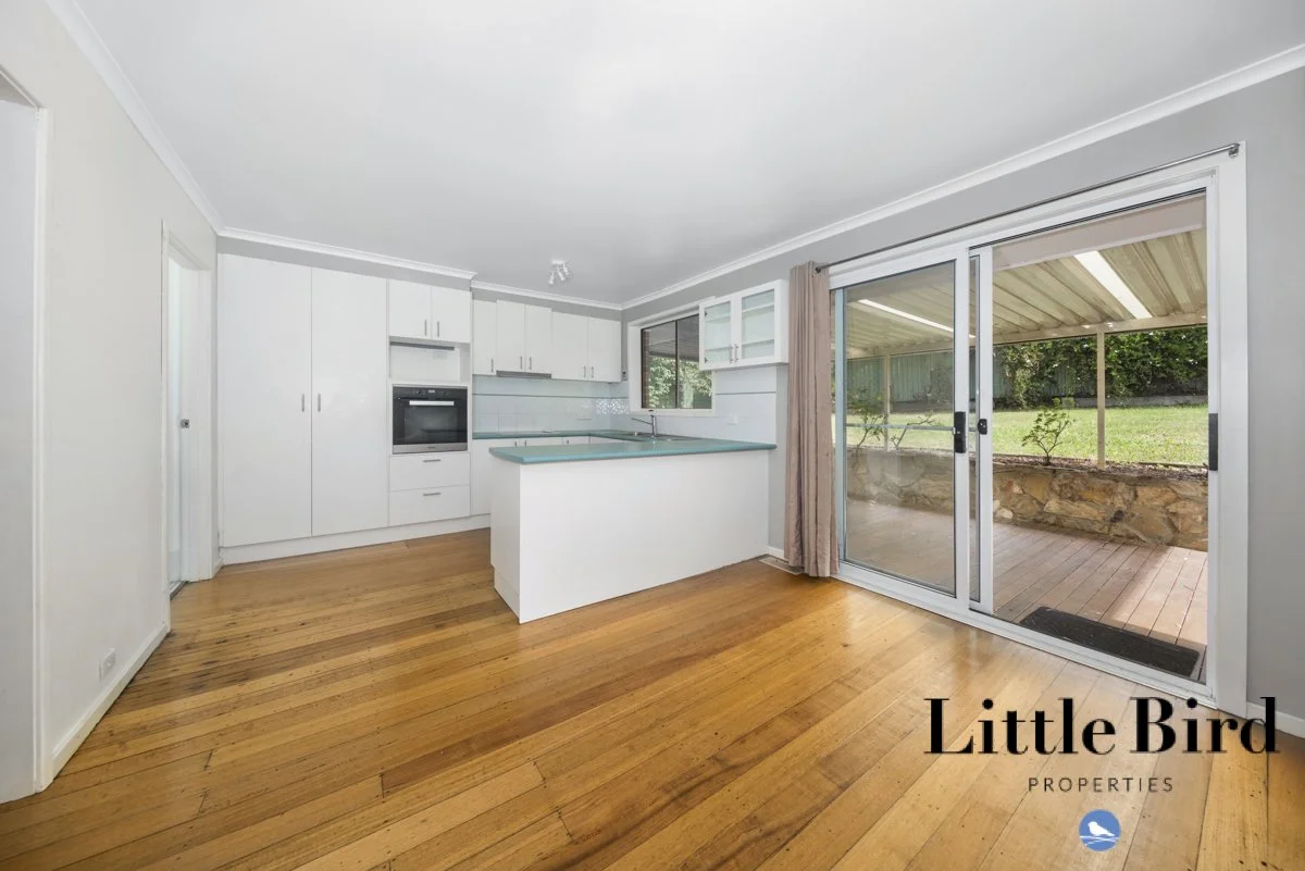 _69 Alfred Hill Dr Melba_8.jpg