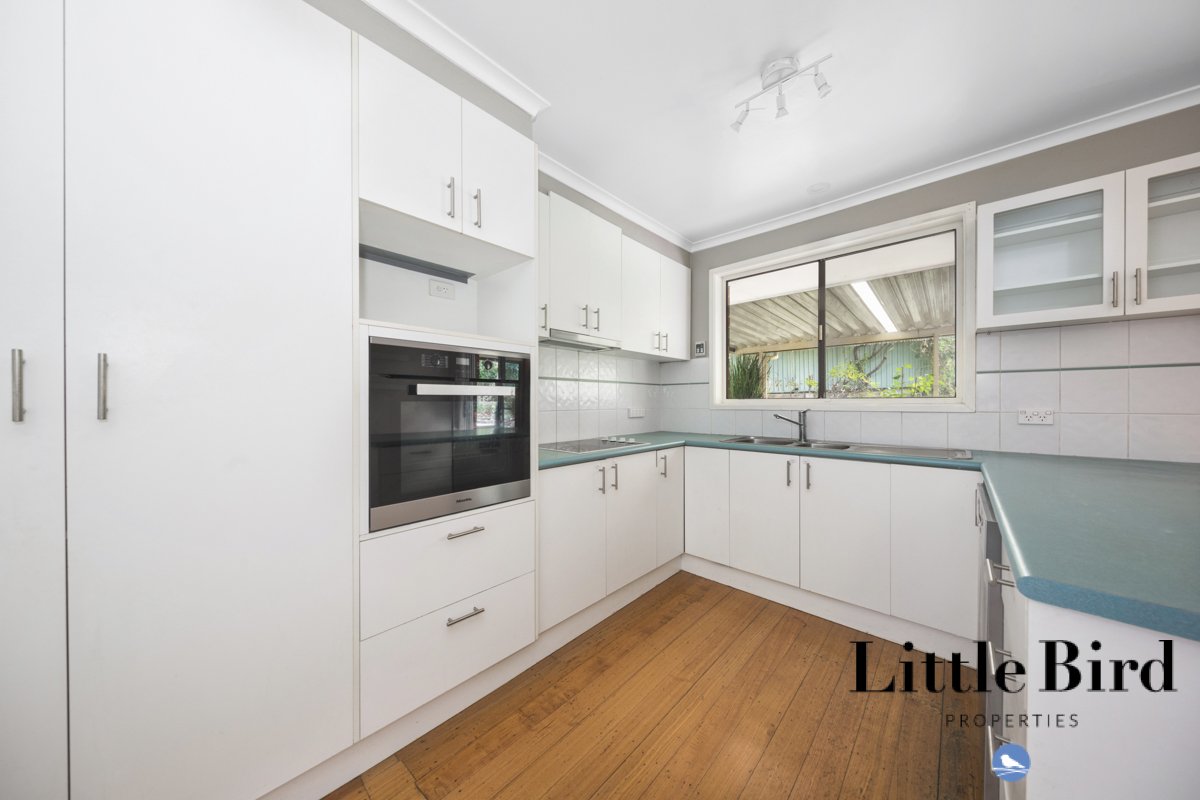 _69 Alfred Hill Dr Melba_9.jpg