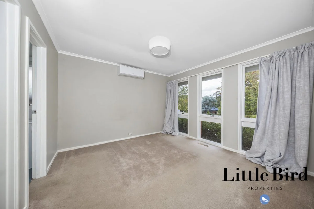 _69 Alfred Hill Dr Melba_10.jpg