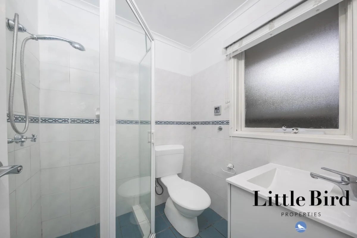 _69 Alfred Hill Dr Melba_10a.jpg