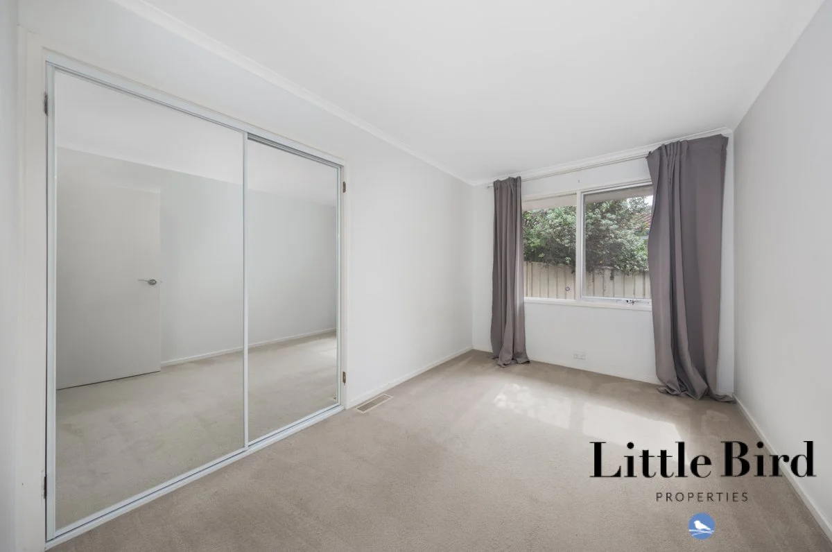 _69 Alfred Hill Dr Melba_11.jpg