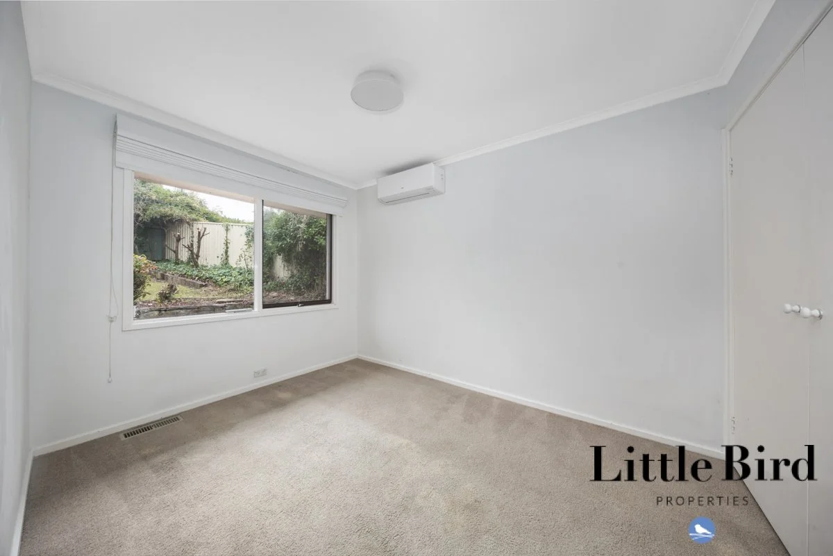 _69 Alfred Hill Dr Melba_12.jpg