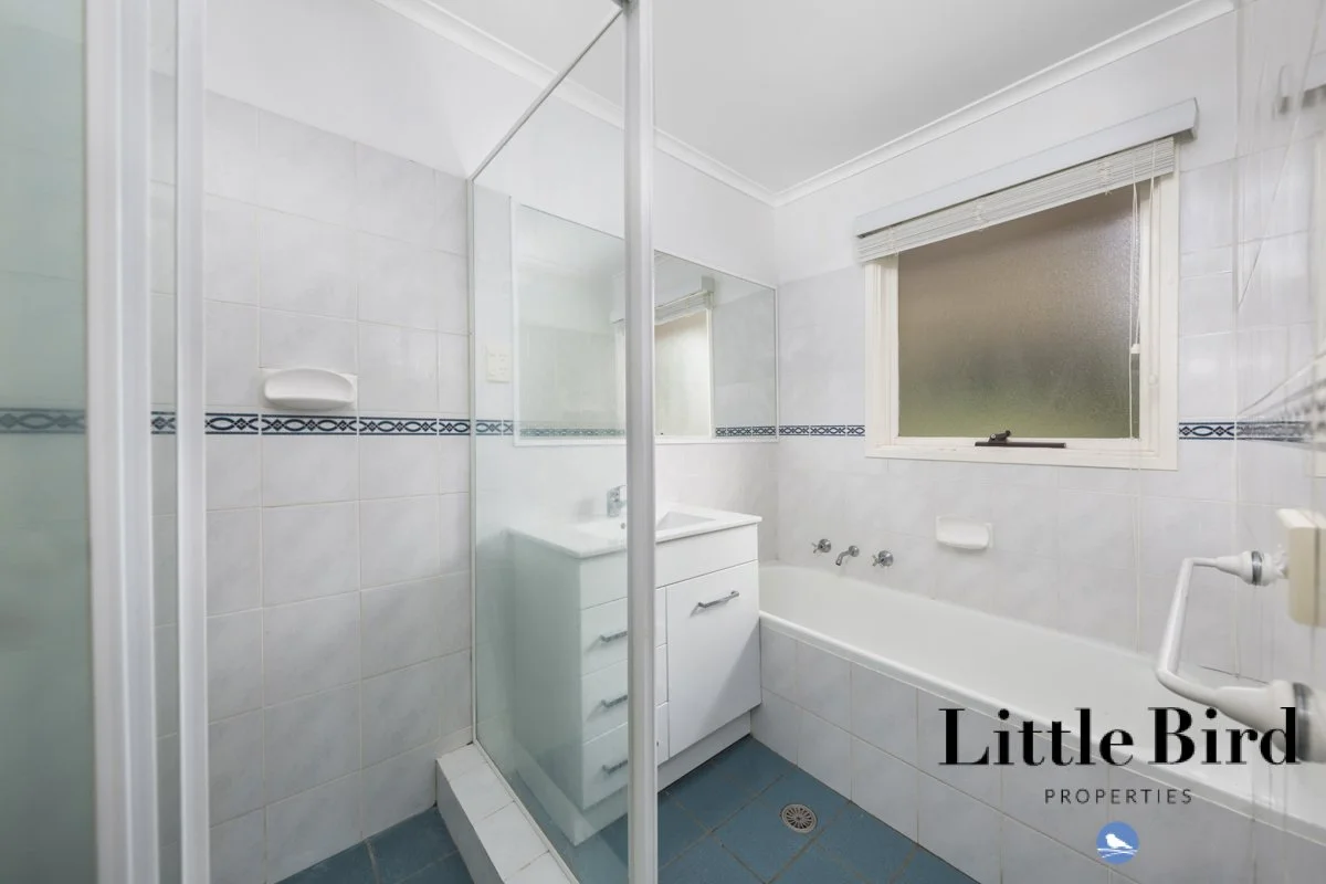 _69 Alfred Hill Dr Melba_13.jpg