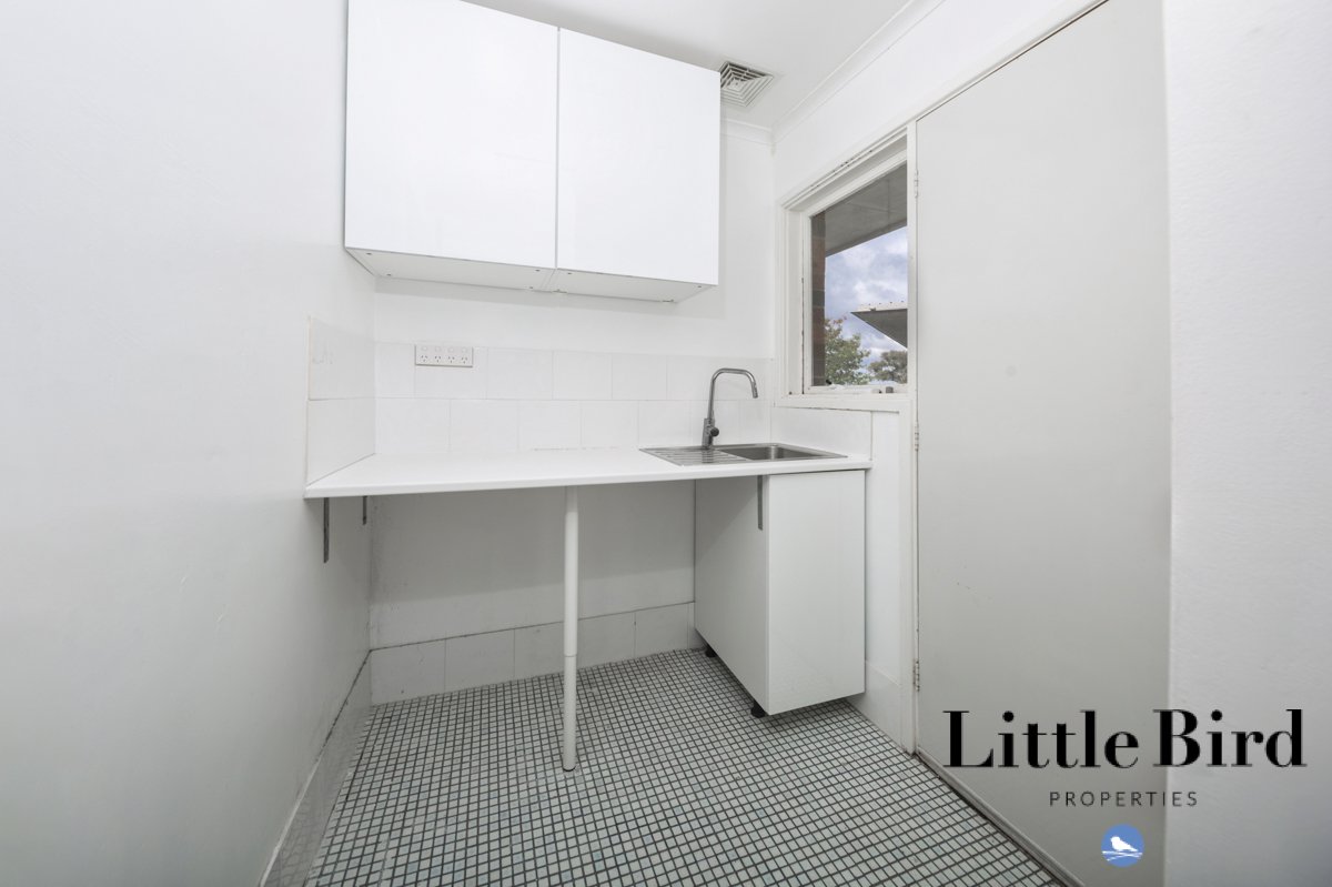 _69 Alfred Hill Dr Melba_14.jpg