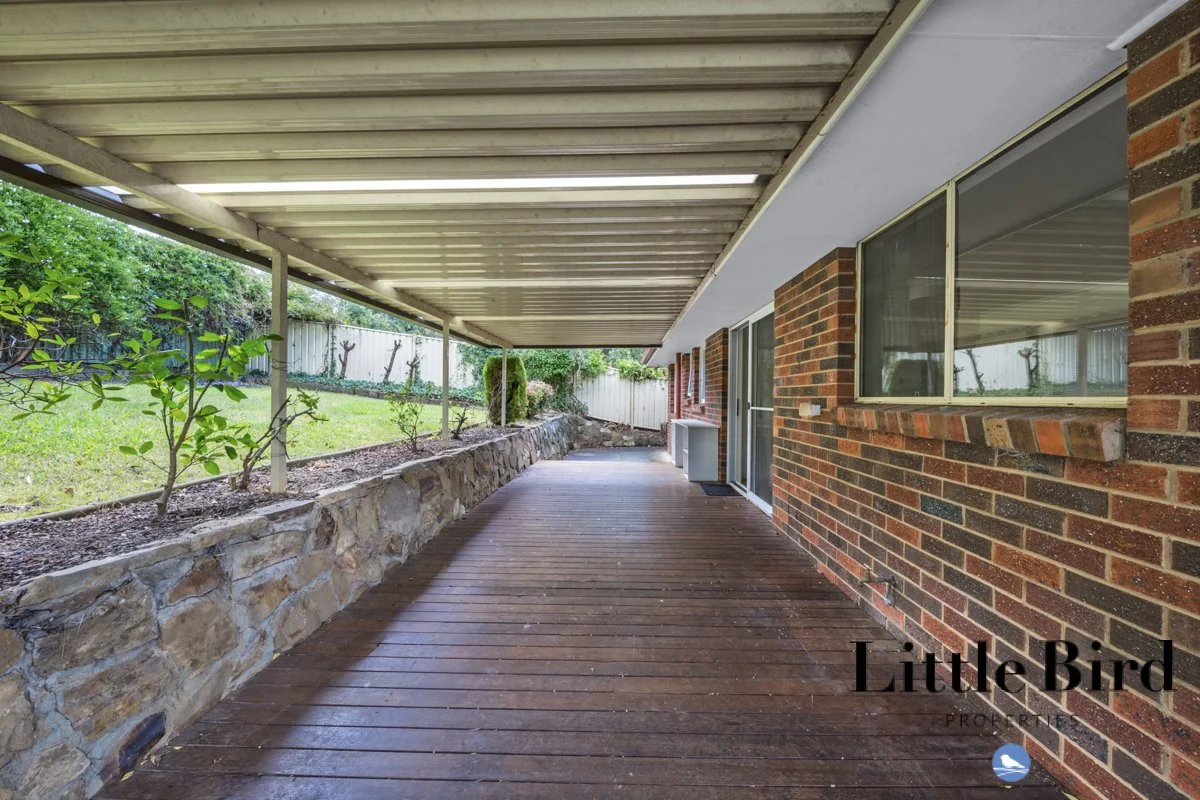 _69 Alfred Hill Dr Melba_15.jpg