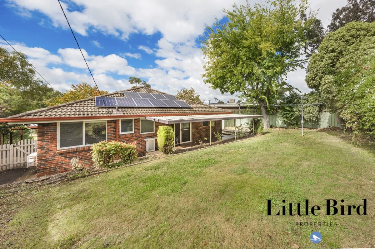 _69 Alfred Hill Dr Melba_17.jpg