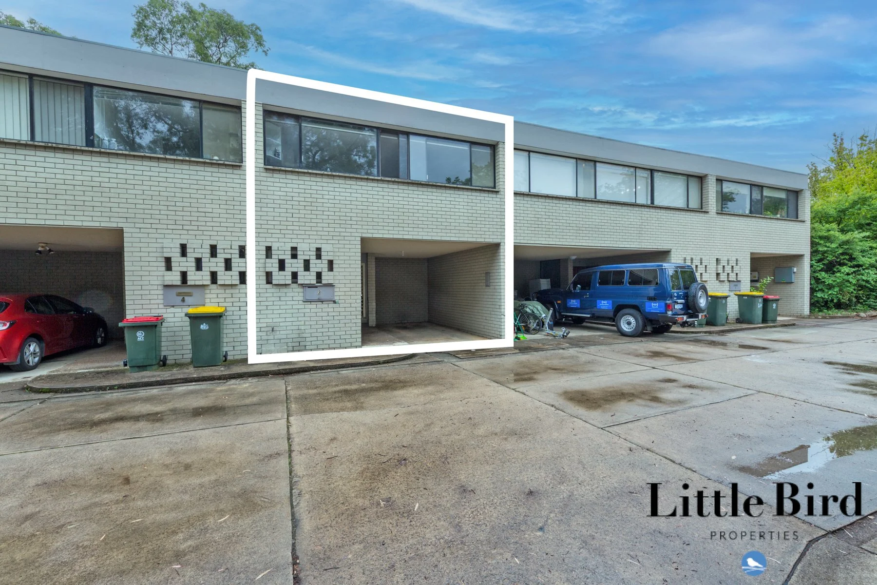 3_30 Gatton St Farrer_1.jpg