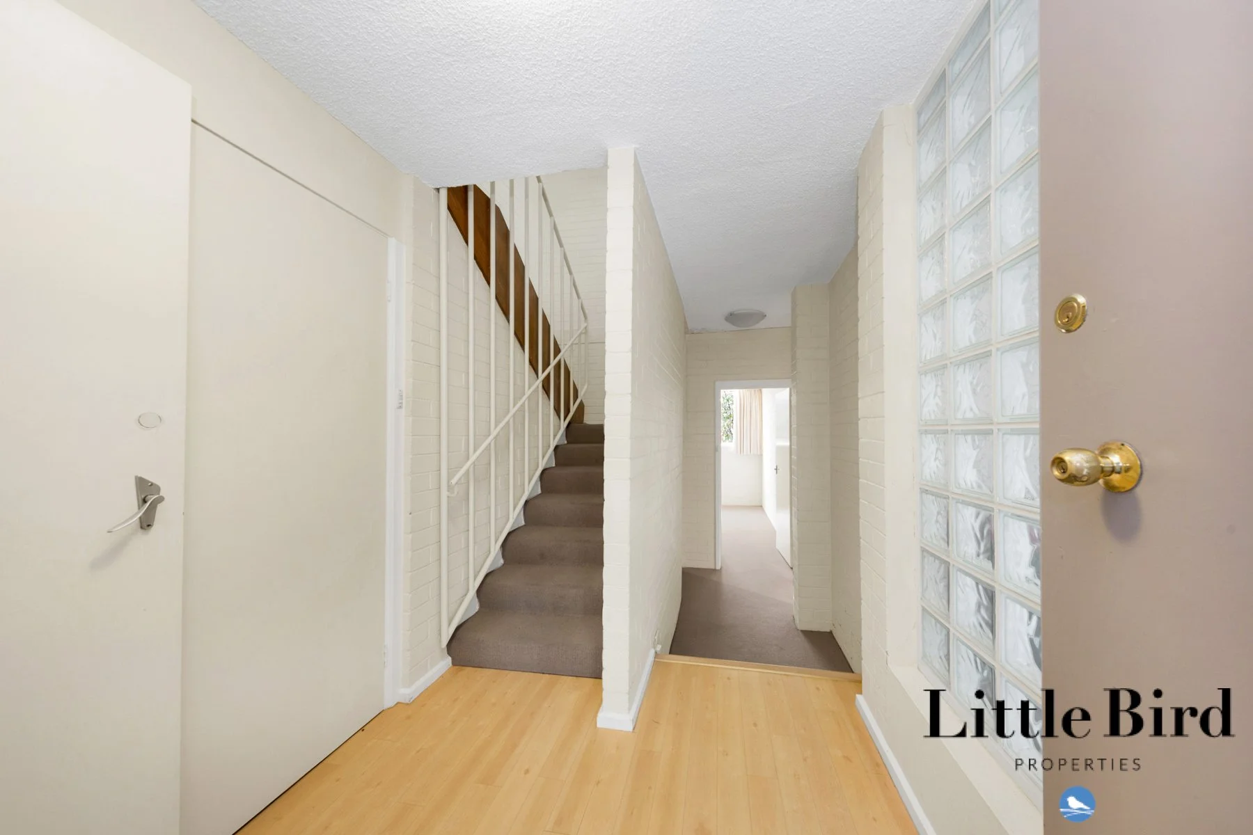 5_30 Gatton St Farrer_4.jpg