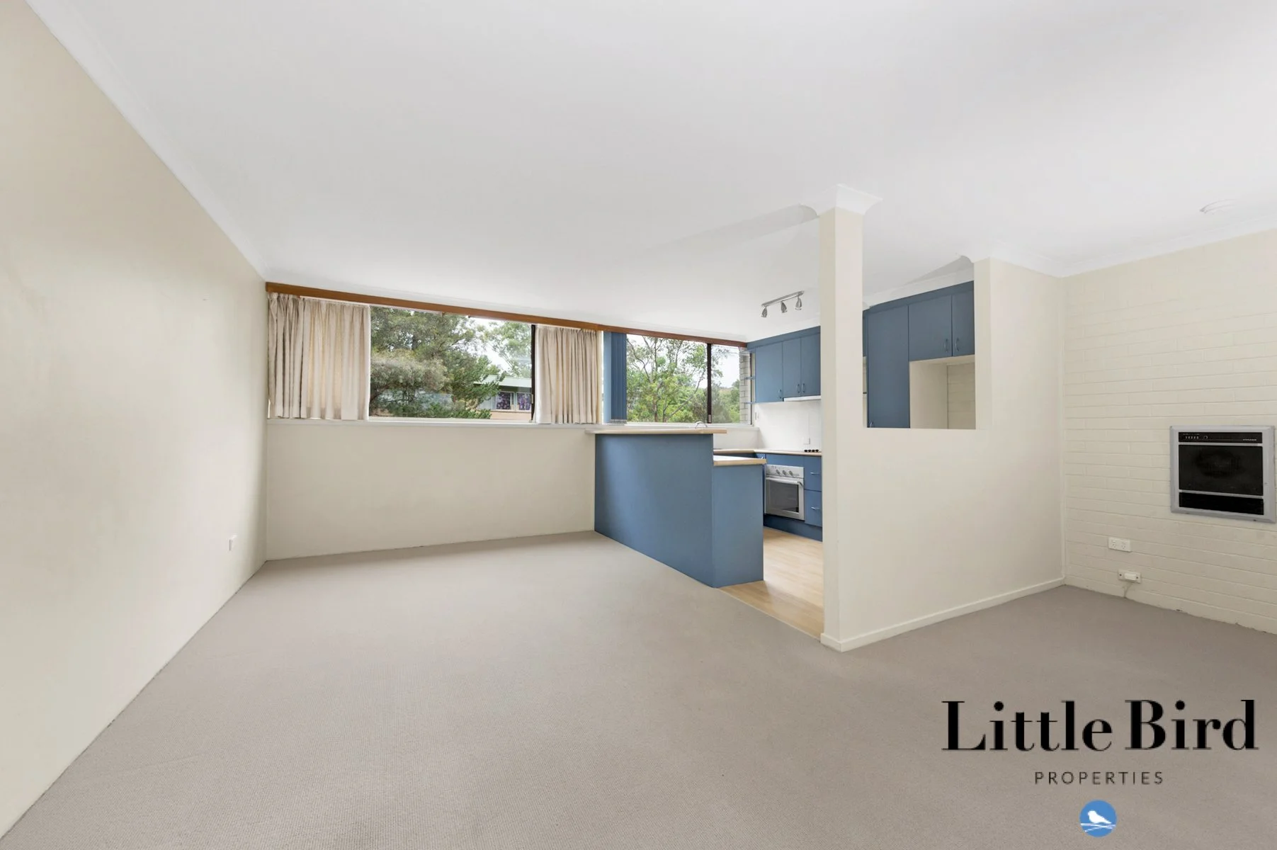 5_30 Gatton St Farrer_5.jpg