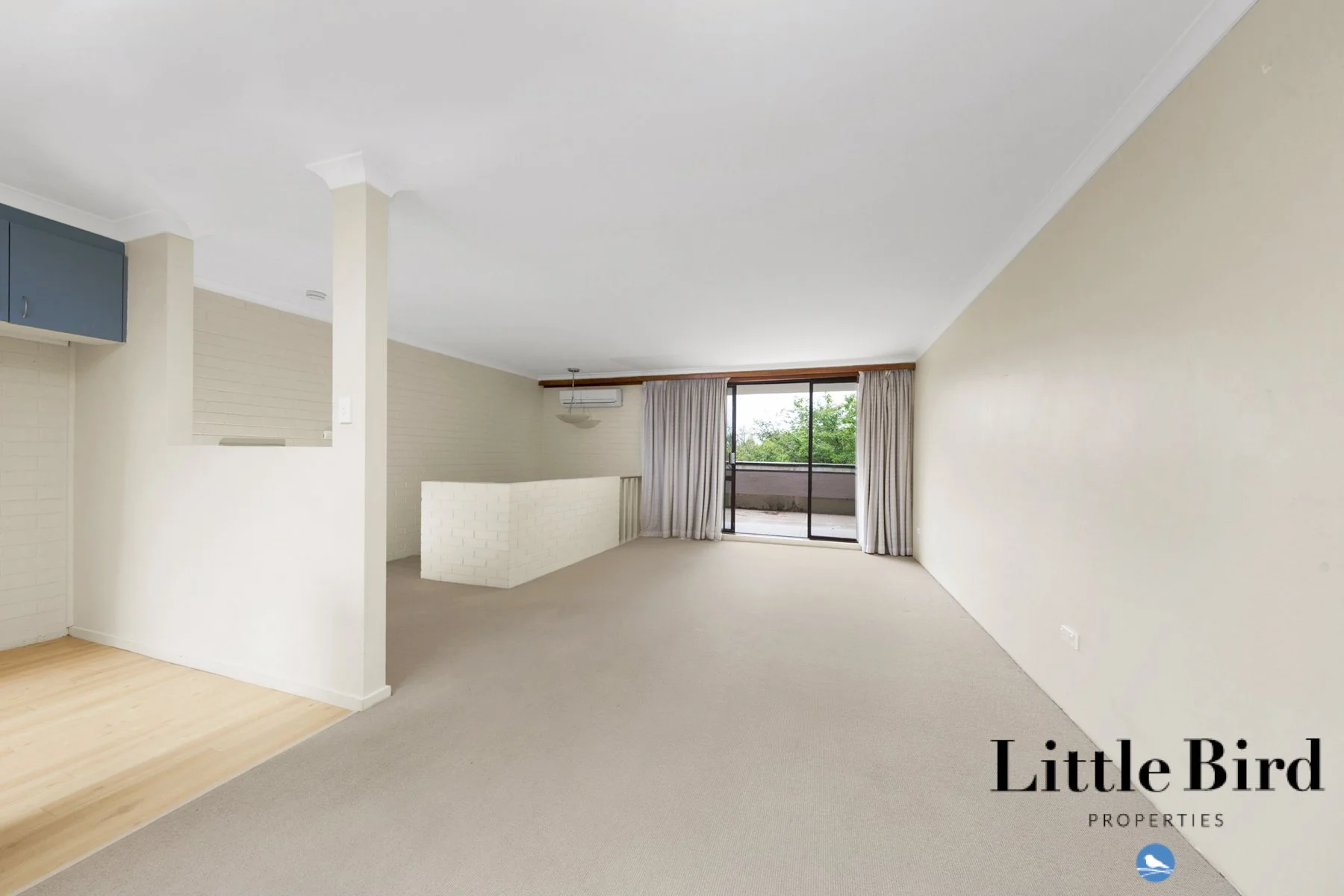 5_30 Gatton St Farrer_6.jpg