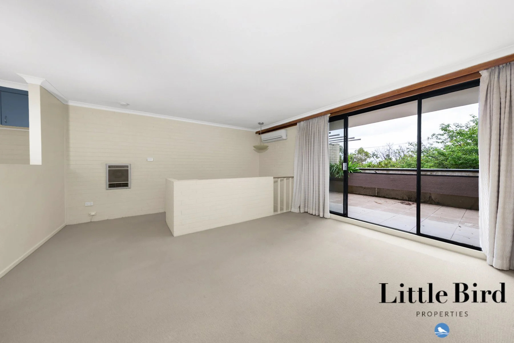 5_30 Gatton St Farrer_7.jpg