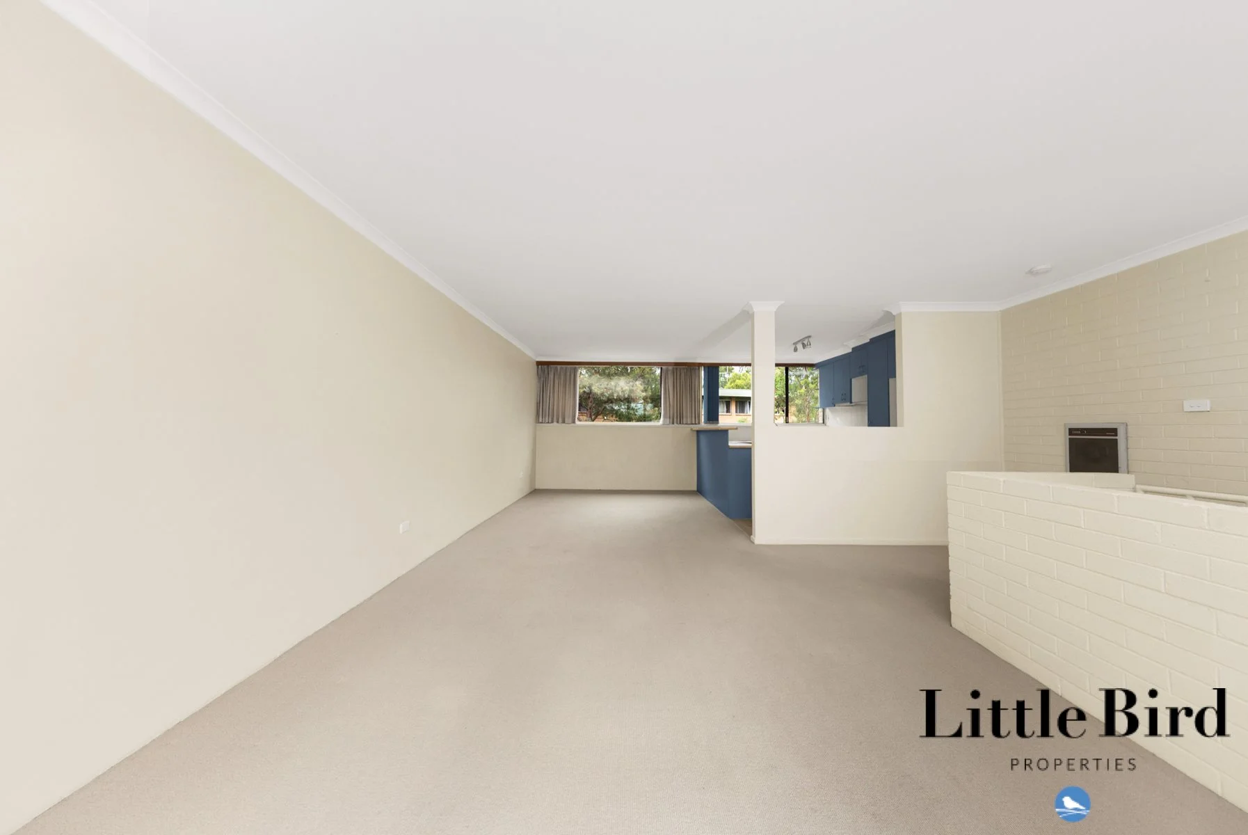 5_30 Gatton St Farrer_8.jpg