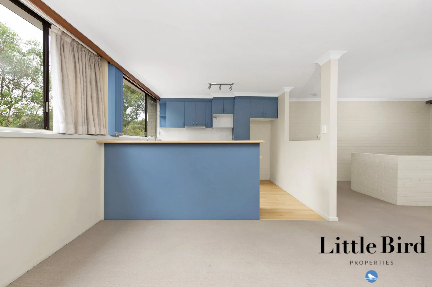 5_30 Gatton St Farrer_9.jpg