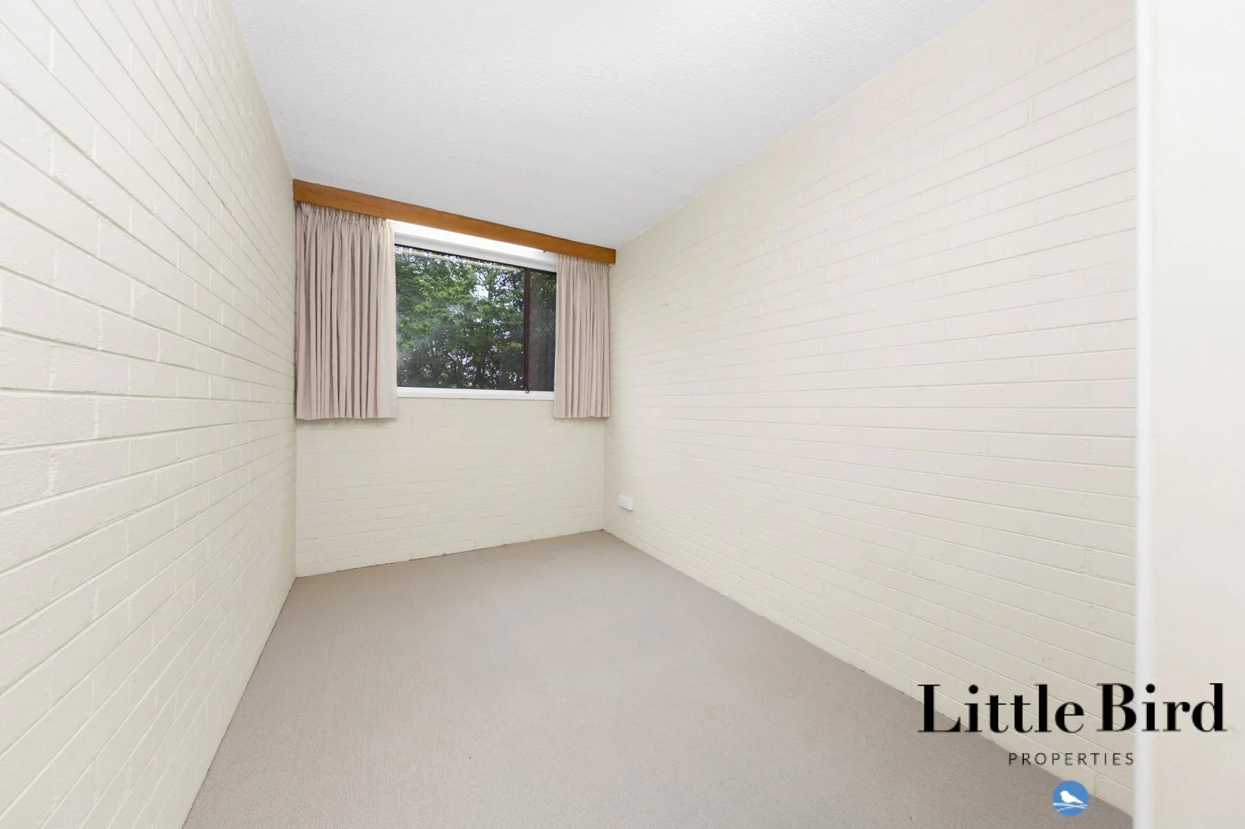 5_30 Gatton St Farrer_13.jpg