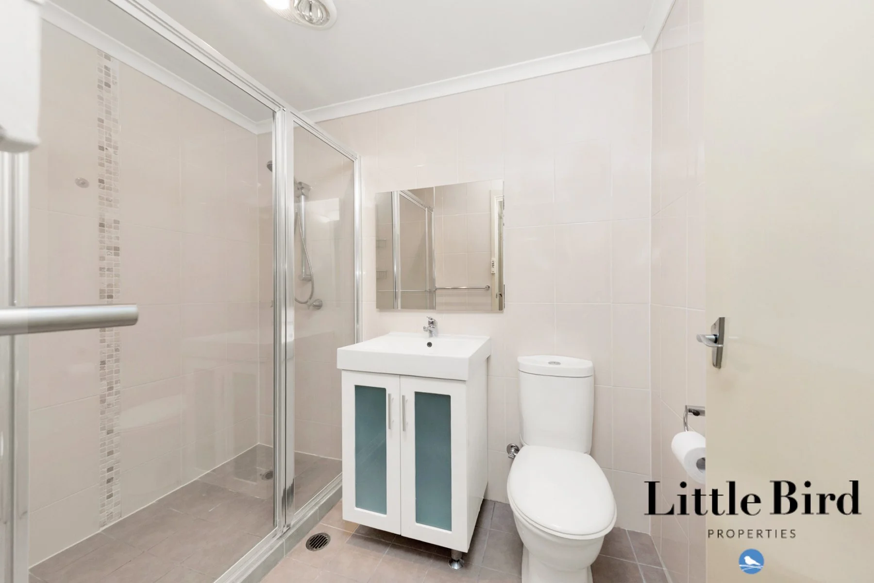 5_30 Gatton St Farrer_14.jpg