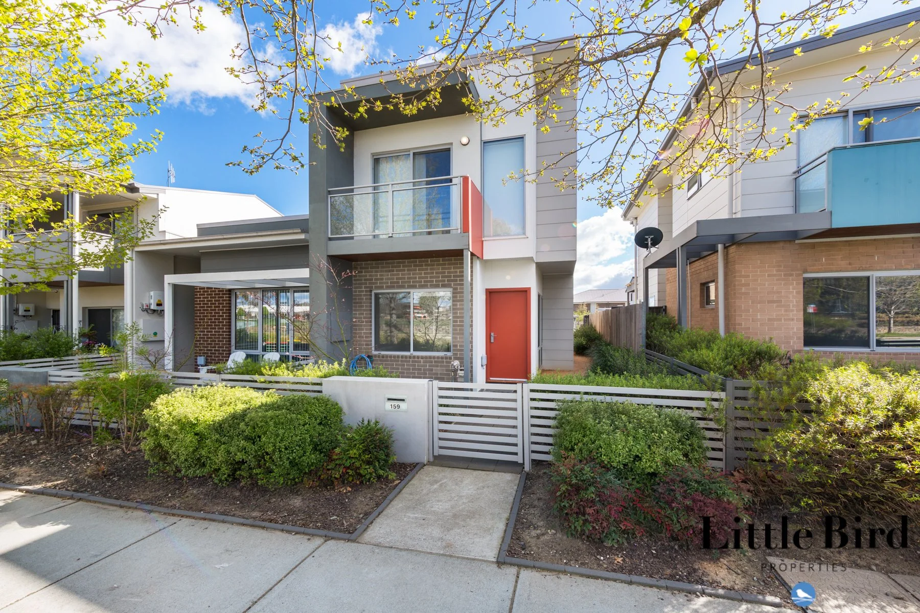 159 Gorman dr Googong_1.jpg