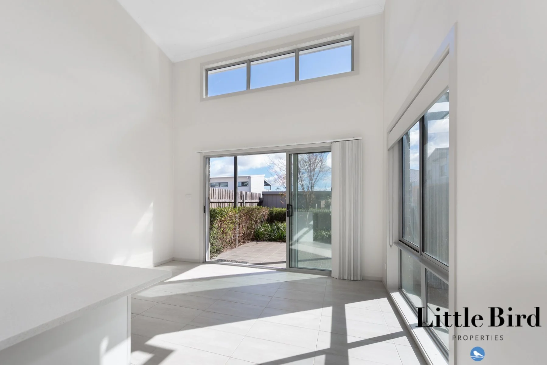 159 Gorman dr Googong_2.jpg