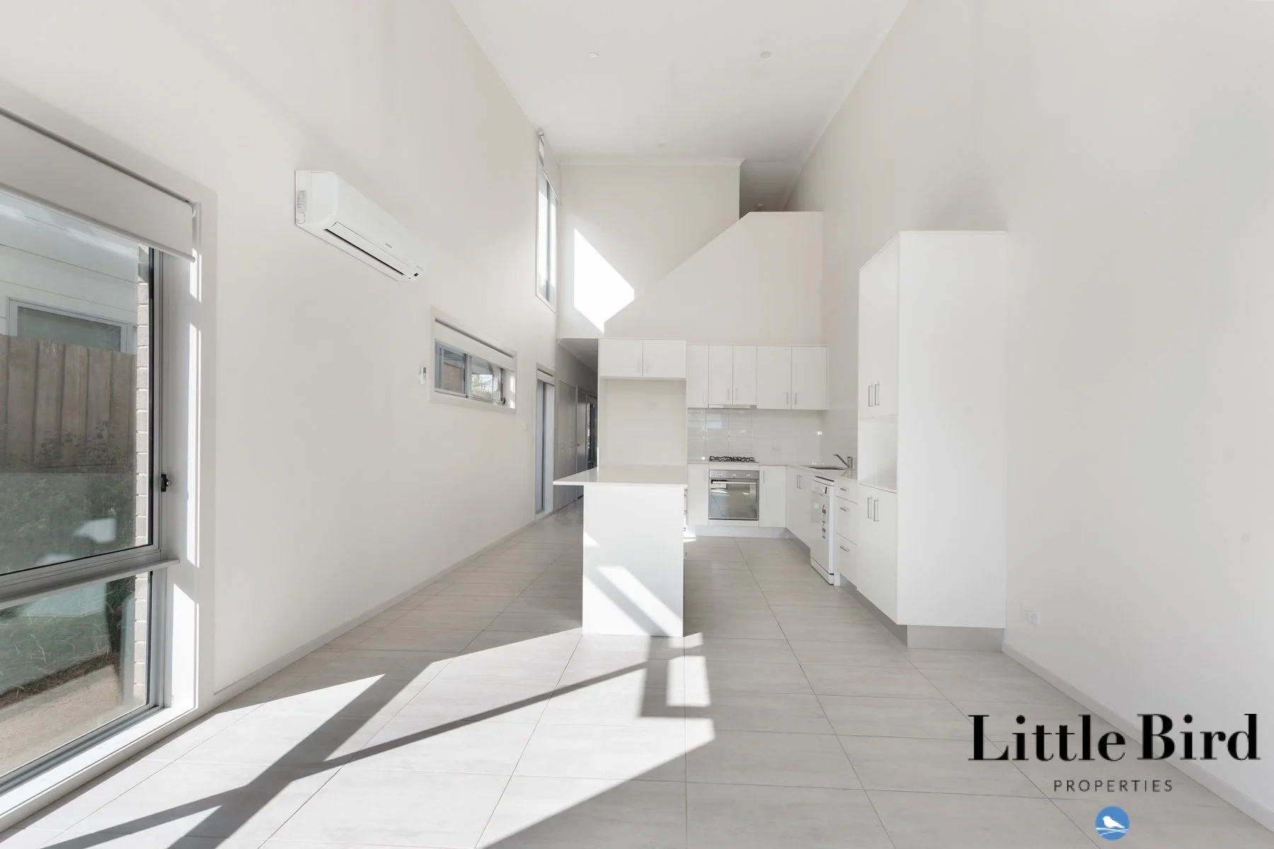 159 Gorman dr Googong_3.jpg