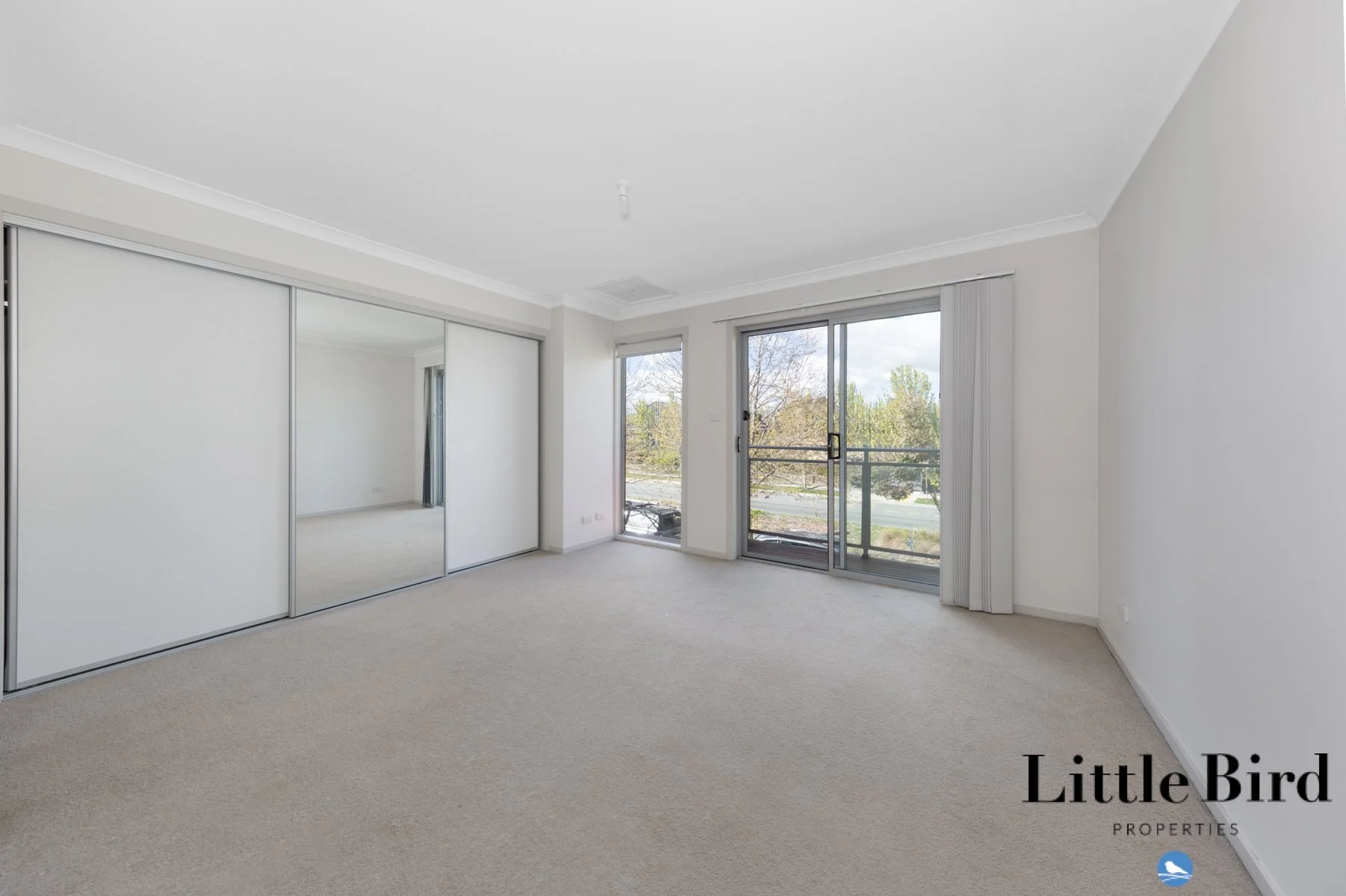 159 Gorman dr Googong_7.jpg