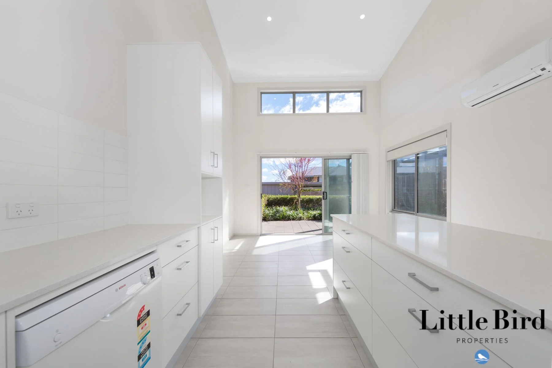 159 Gorman dr Googong_4.jpg