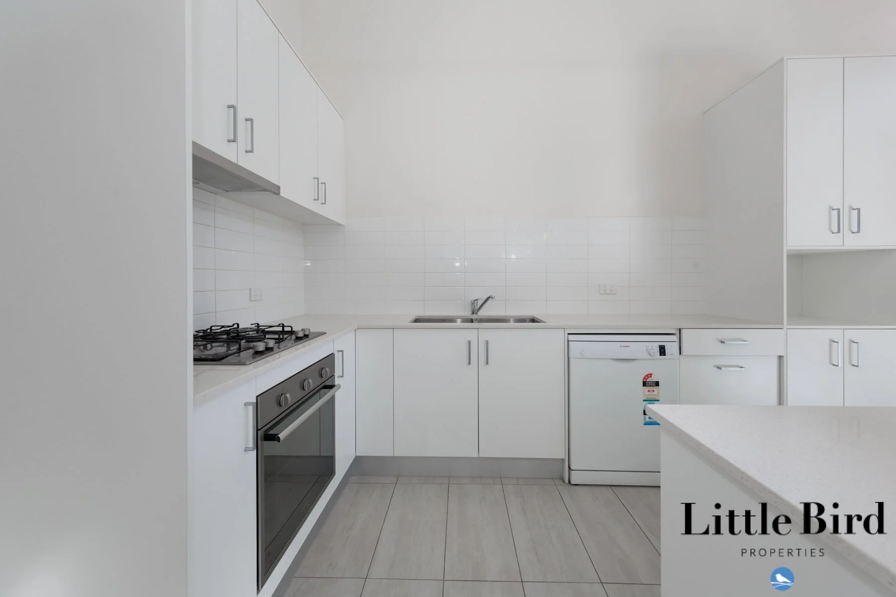 159 Gorman dr Googong_6.jpg