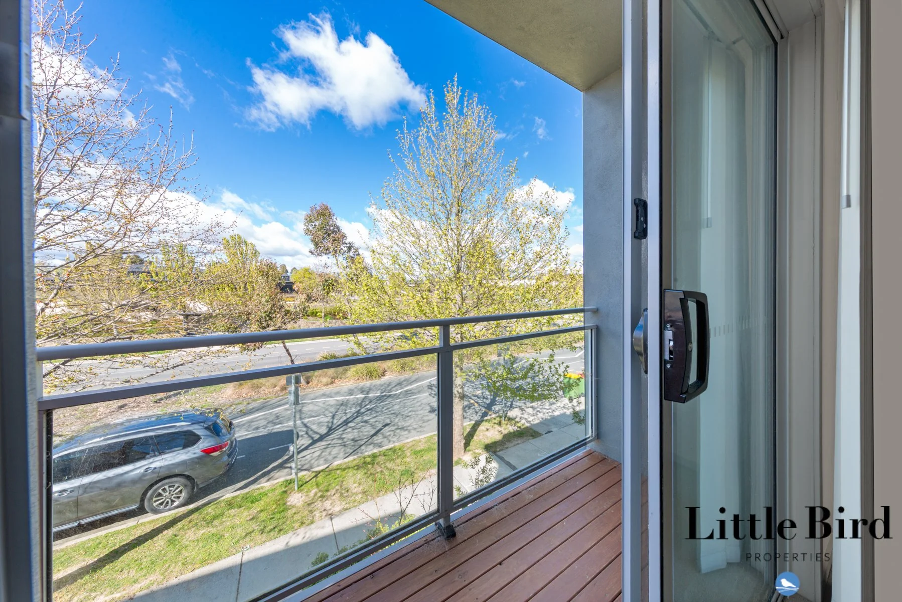 159 Gorman dr Googong_8.jpg