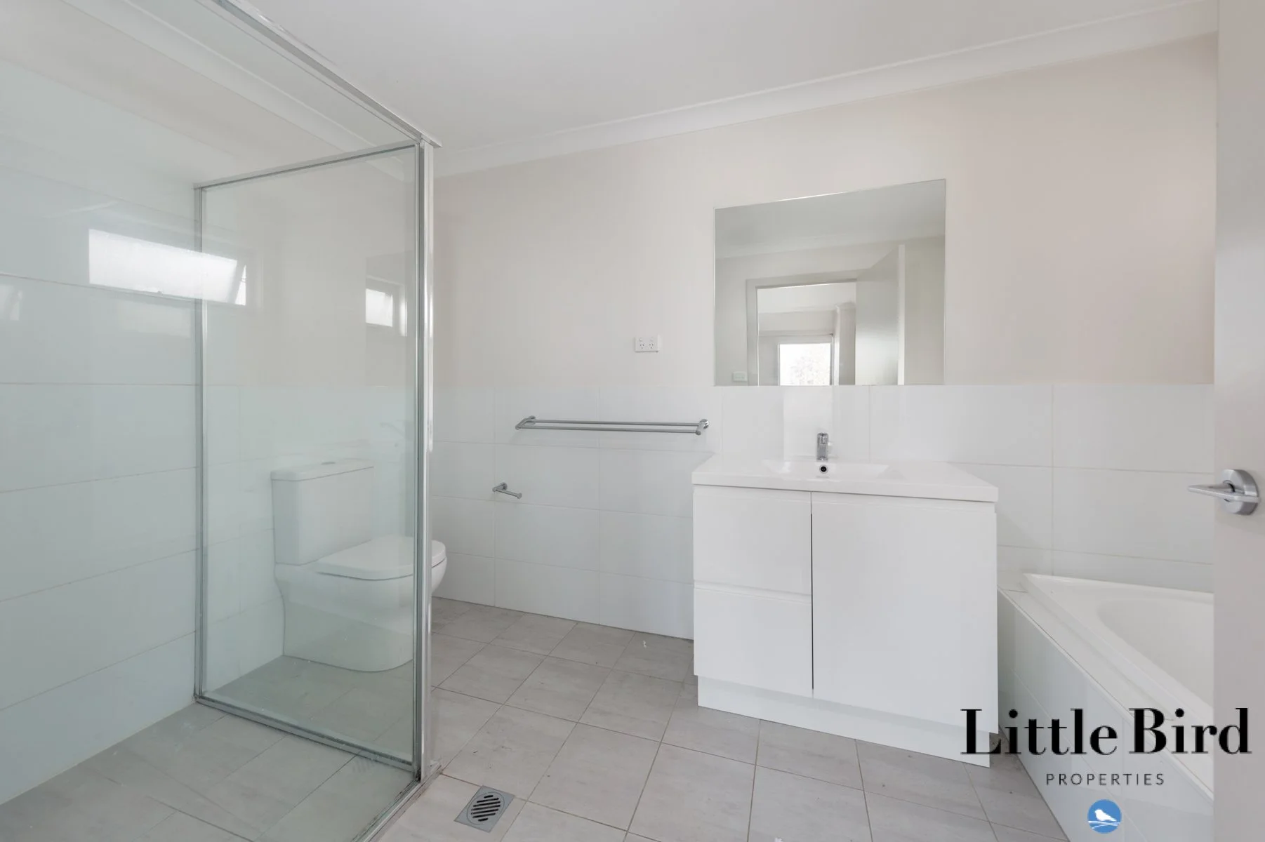 159 Gorman dr Googong_10.jpg