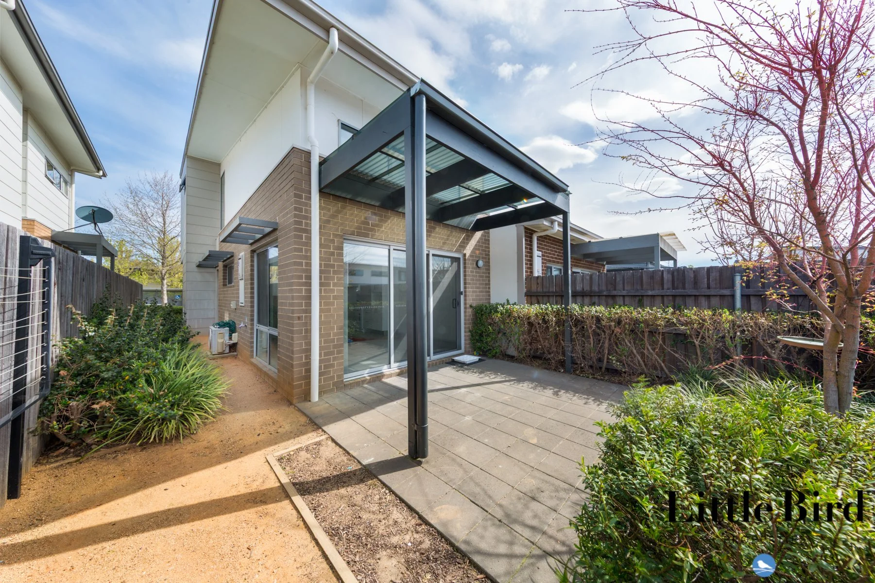 159 Gorman dr Googong_15.jpg