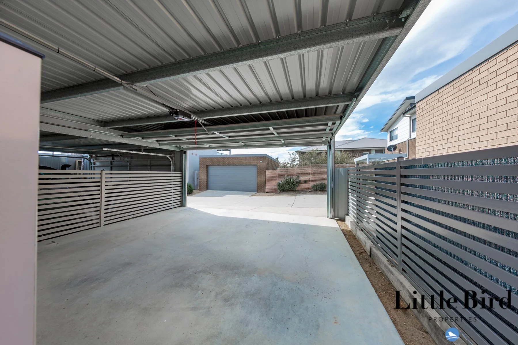 159 Gorman dr Googong_17.jpg