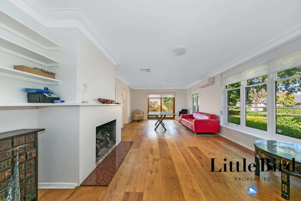 20 Francis st Yarralumla_5.jpg