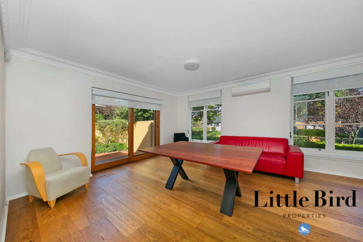 20 Francis st Yarralumla_6.jpg