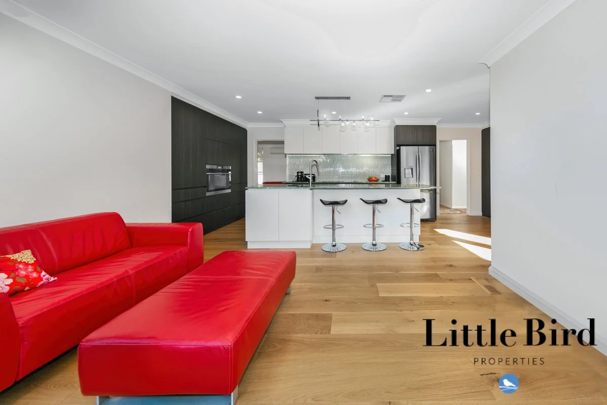 20 Francis st Yarralumla_8.jpg