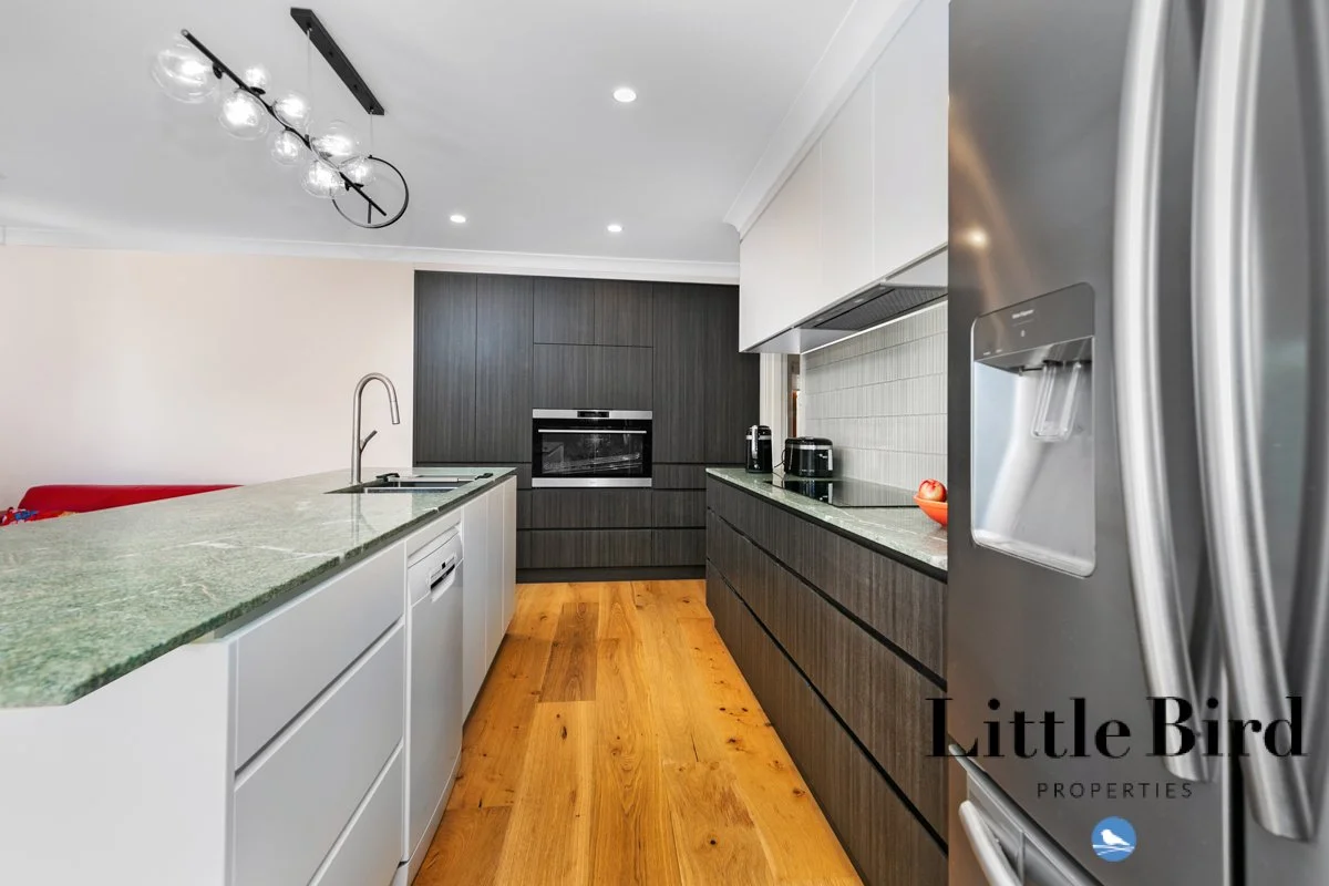 20 Francis st Yarralumla_9.jpg