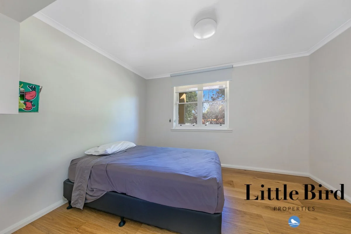 20 Francis st Yarralumla_12.jpg