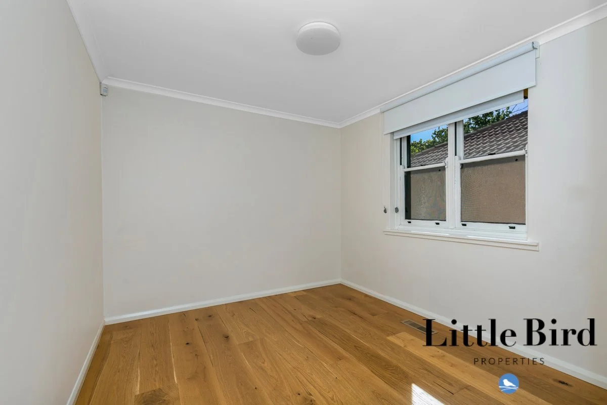 20 Francis st Yarralumla_13.jpg